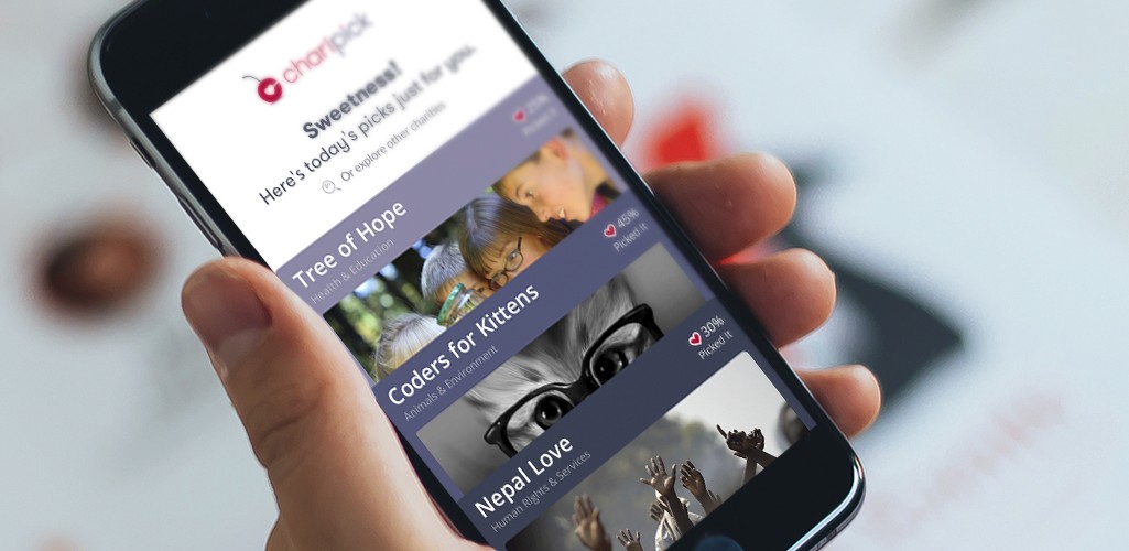 Launch Prep and Iterative Improvement