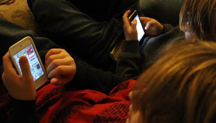 Deployment, Reception, and Impact