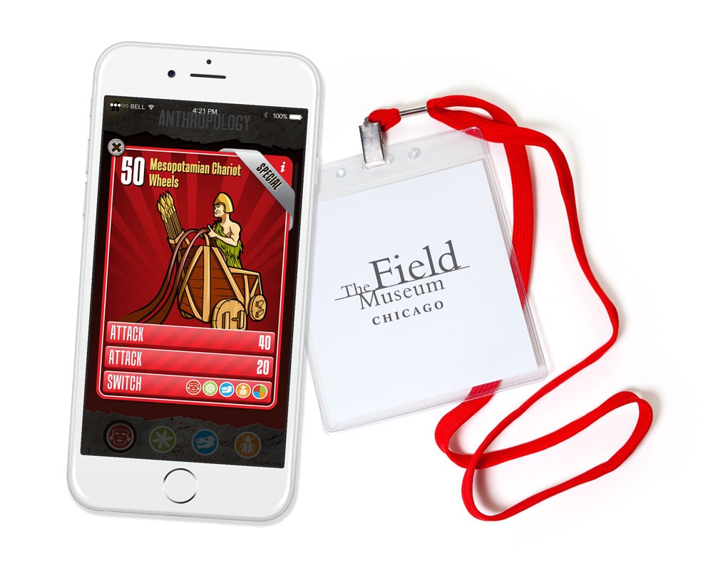 Deployment, Reception, and Impact