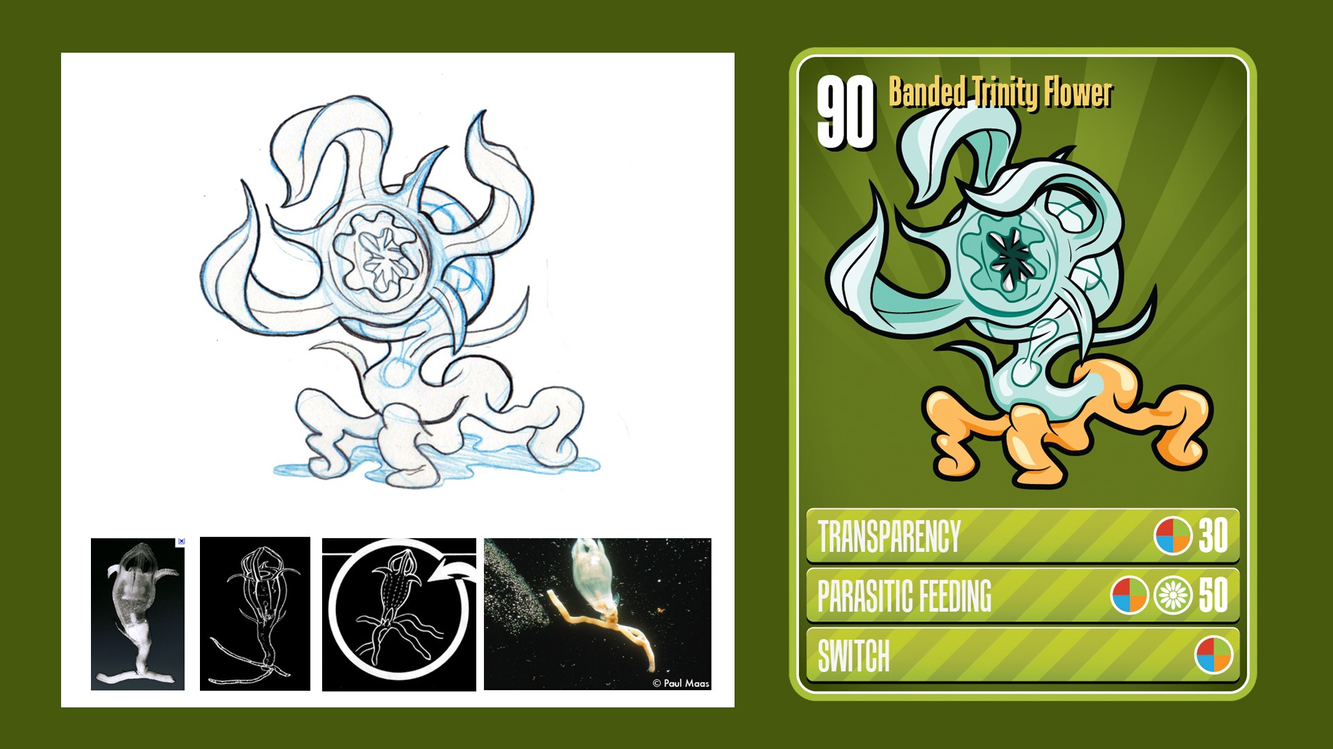 Deployment, Reception, and Impact