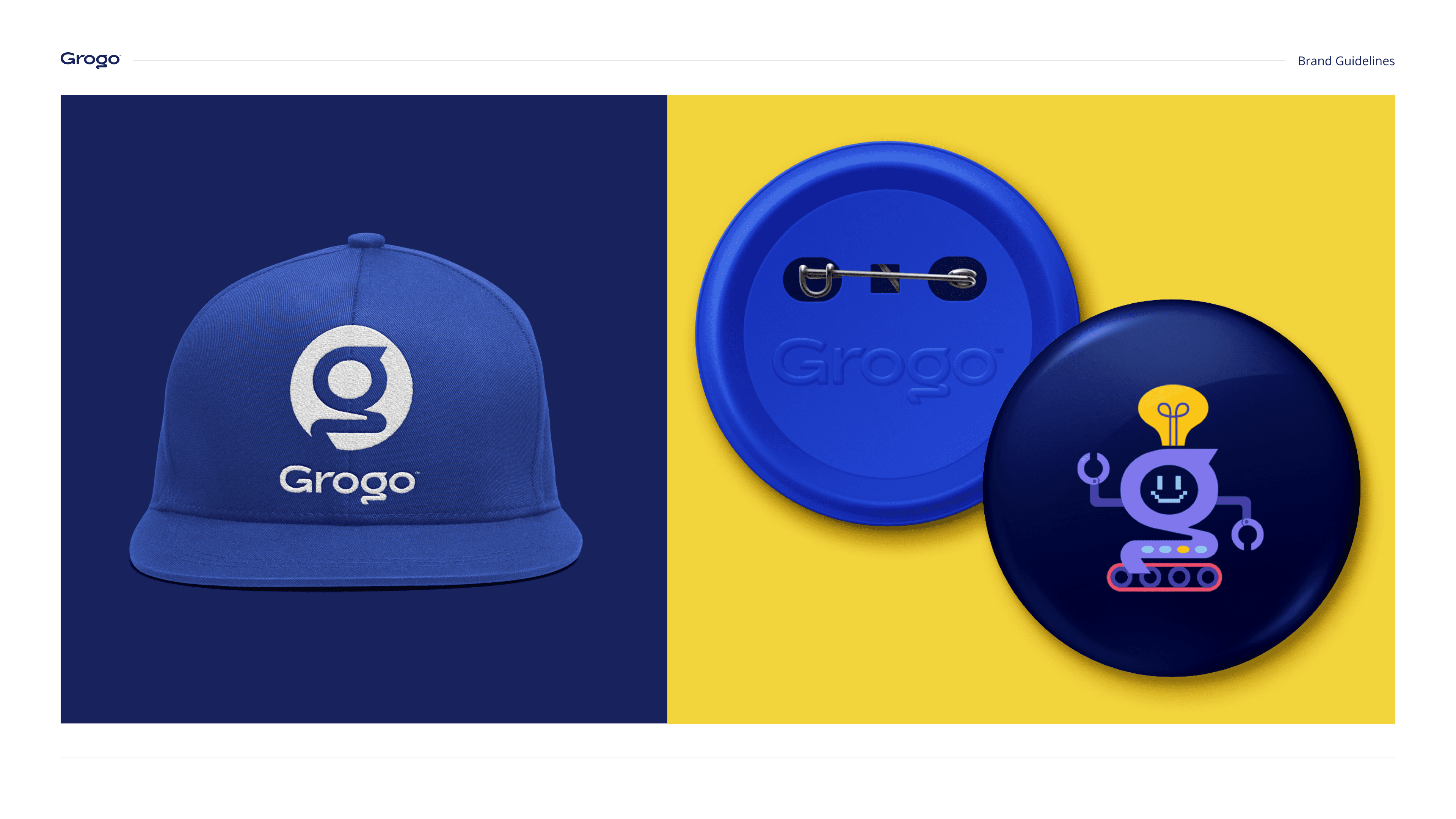 User Research Sessions