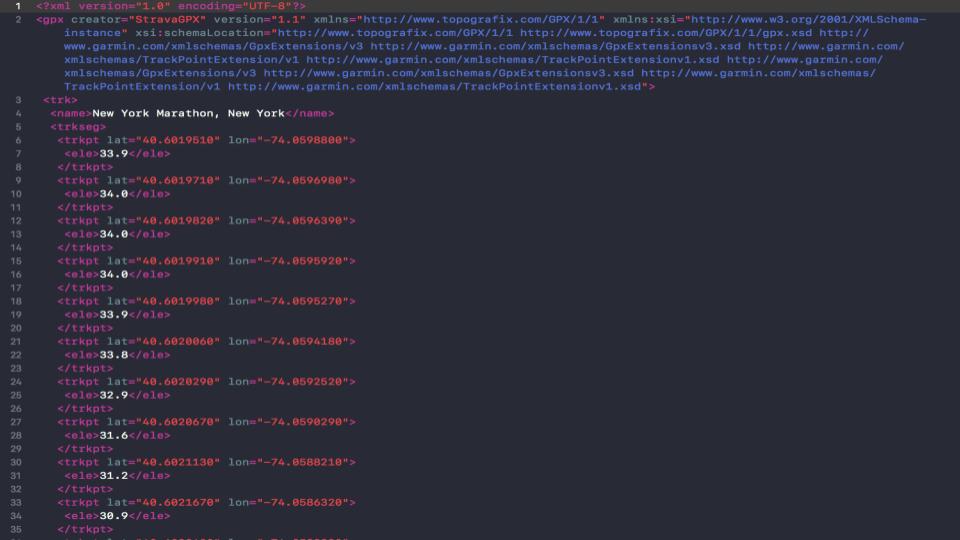 Development and Integration
