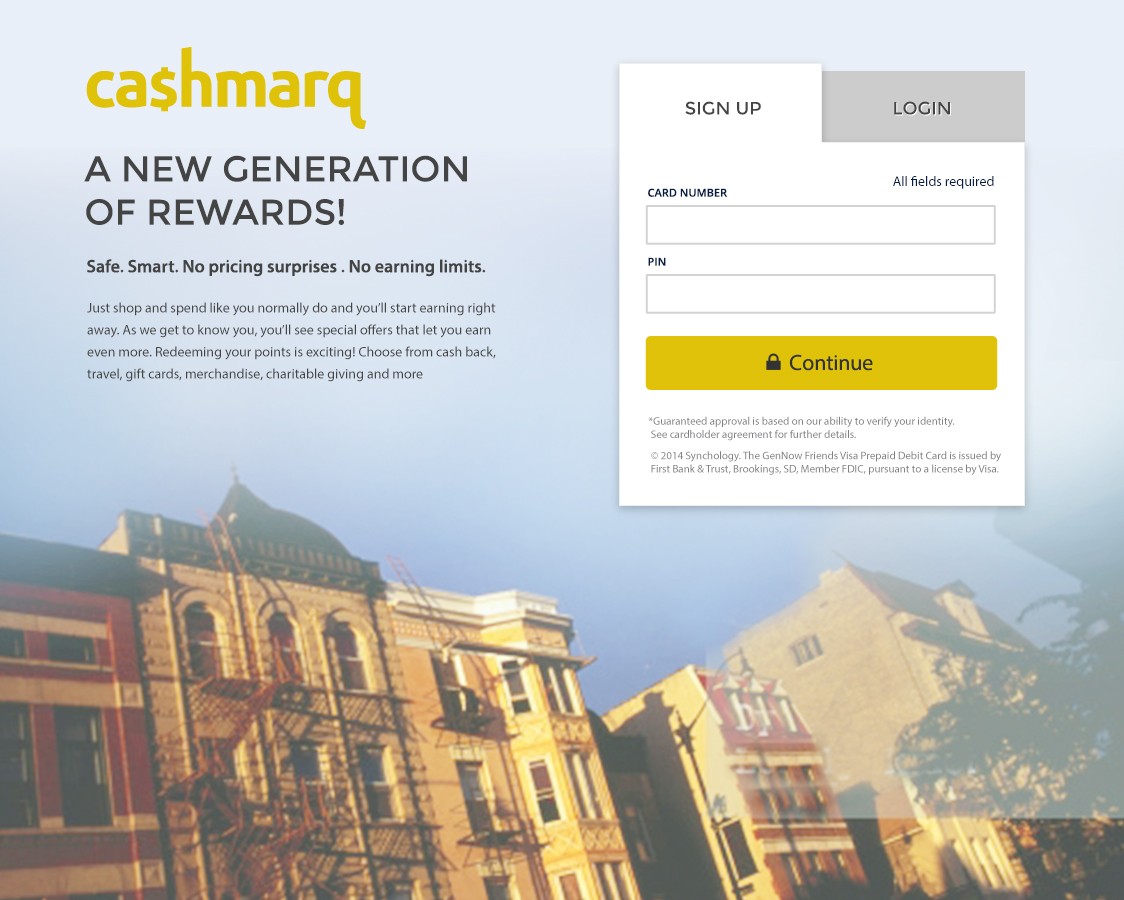 White Labeling and Branding System