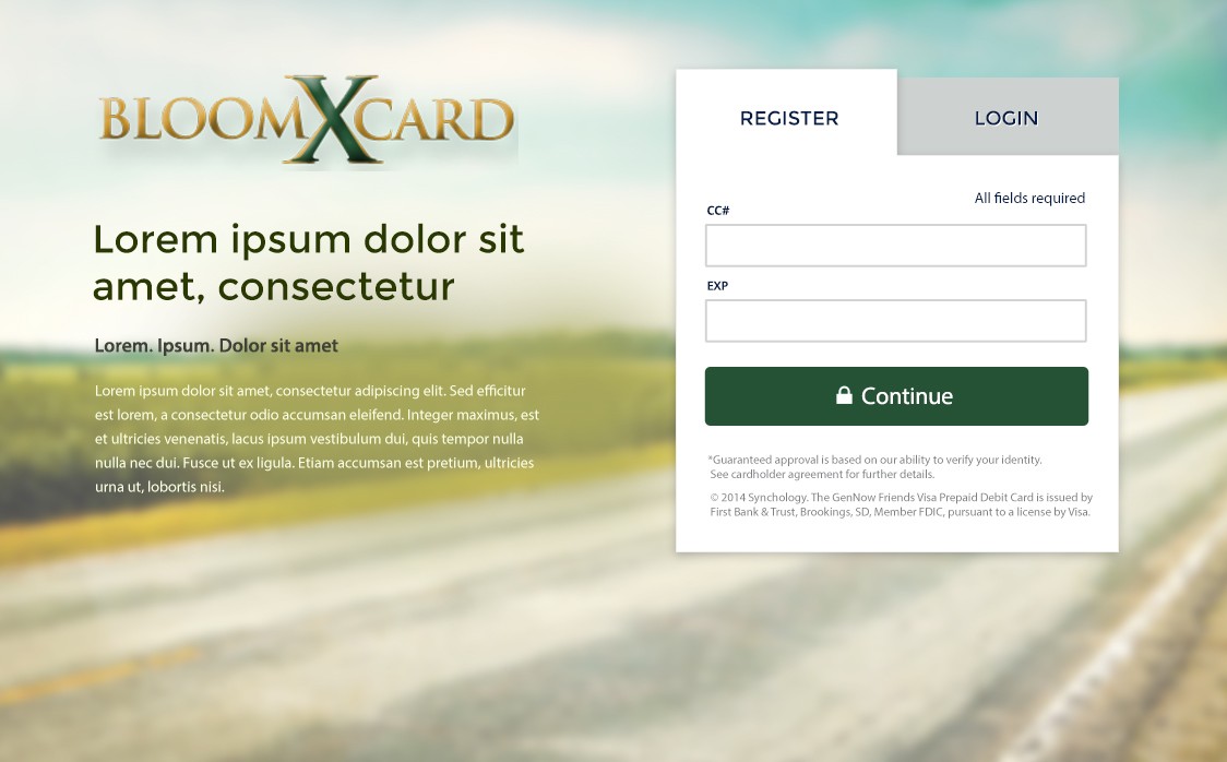 White Labeling and Branding System