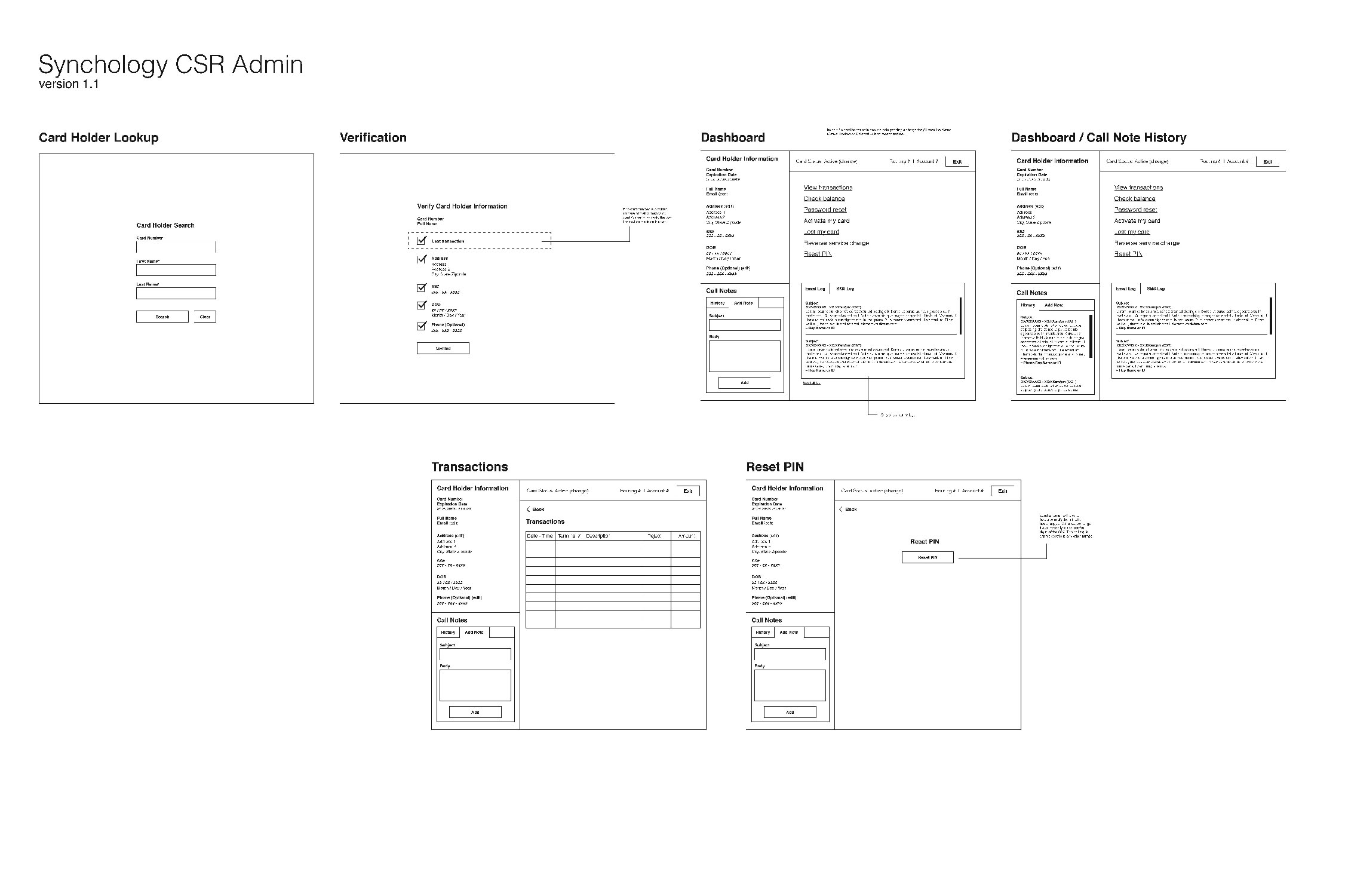  Technological Advancements and Migration