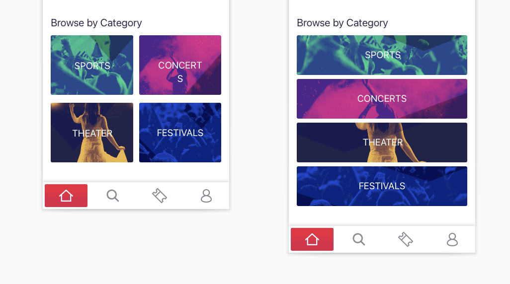 Impact Assessment and Continuous Improvement