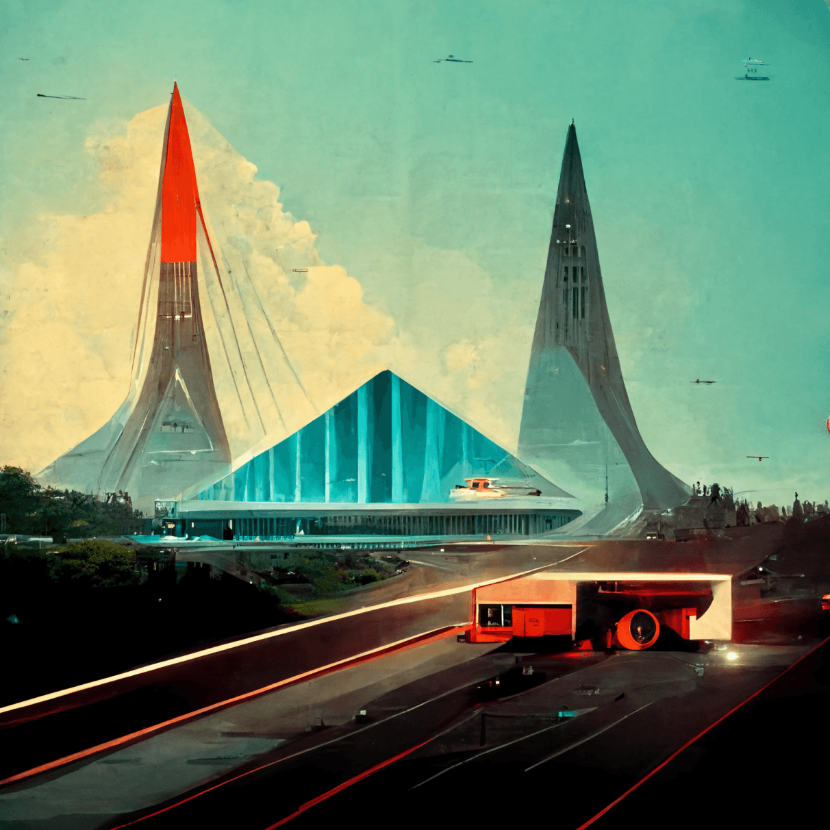 GPS Tracking in Chicago Trucking Logistics Technology  (3 of 8)