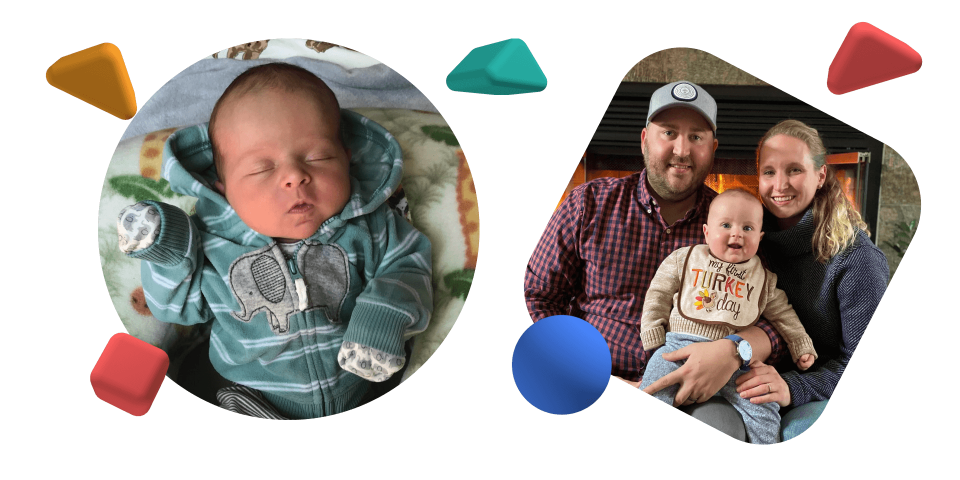 Empathy: The Key to Bringing COVID Parents Back to Work after Parental Leave