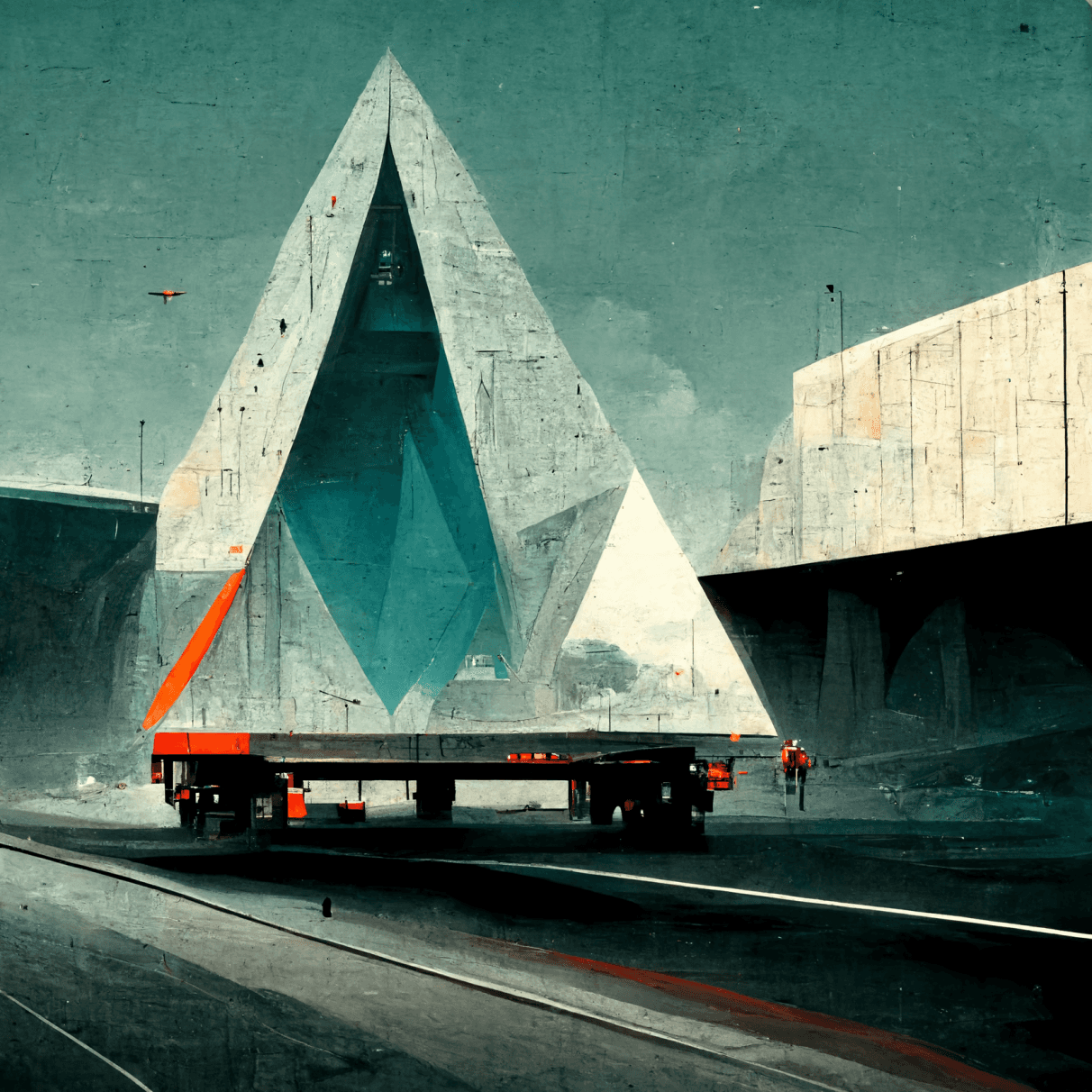 Driver Safety Systems in Chicago Trucking Logistics Technology (4 of 8)