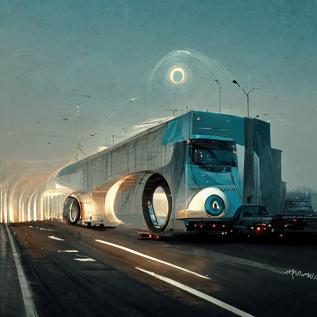 Fleet Management Systems (FMS) in Chicago Trucking Logistics Technology (6 of 8)