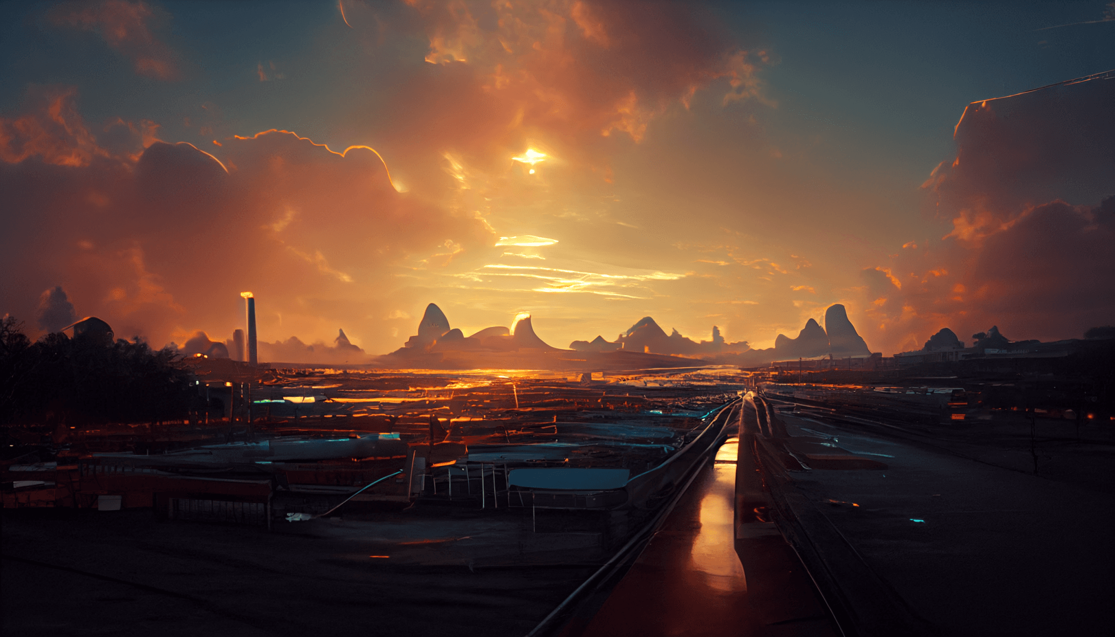 Supply Chain Management Systems (SCM) in Chicago trucking logistics technology (8 of 8)